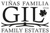 Gil Family Estates USA, INC