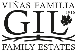 Gil Family Estates USA, INC