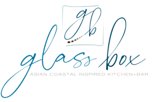 Glass Box