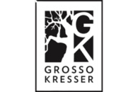 Grosso Kresser Estate