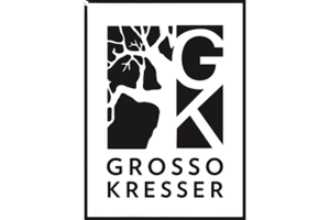 Grosso Kresser Estate