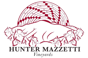 Hunter & Mazzetti Vineyards