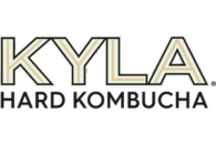 Kyla Hard Kombucha