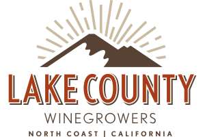 Lake County Winegrowers