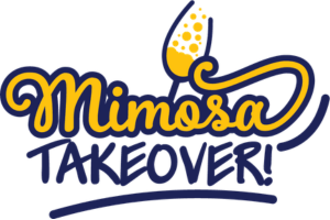 Mimosa Takeover