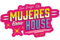 Mujeres Brew House
