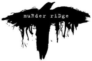 Murder Ridge