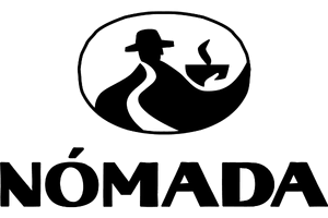 NÓMADA