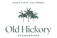 Old Hickory Stakehouse