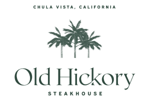 Old Hickory Stakehouse