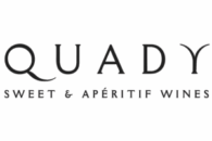 Quady Winery