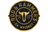 Rod & Hammer's