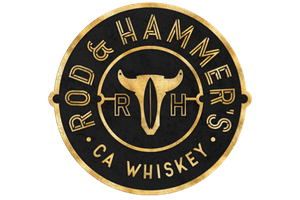 Rod & Hammer's