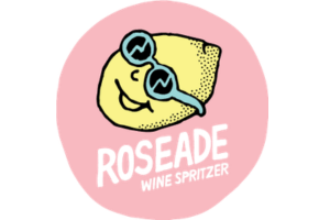 Roseade