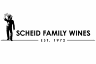 Scheid Family Wines
