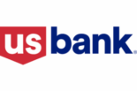 U.S. Bank