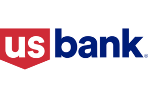 U.S. Bank