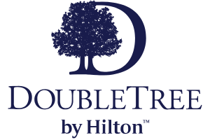 DoubleTree by Hilton