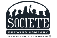 Societe Brewing