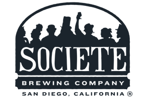 Societe Brewing