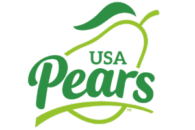 USA Pears