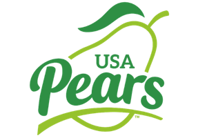 USA Pears