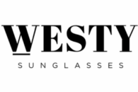 WESTY