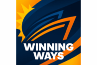 Winning Ways