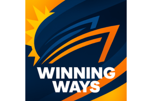 Winning Ways