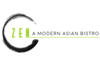 Zen Modern Asian Bistro