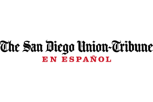 Deportes - San Diego Union-Tribune en Español