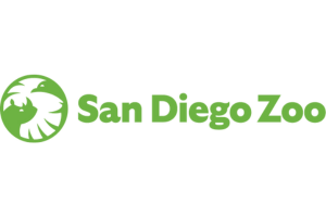San Diego Zoo