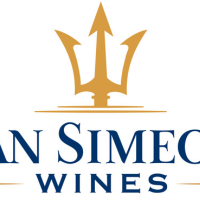 San Simeon Wines