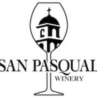 San Pasqual Winery