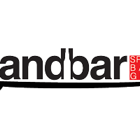 Sandbar Sportsbar & Grill