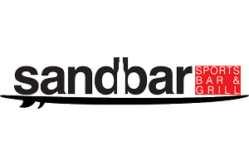 Sandbar Sportsbar & Grill