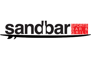 Sandbar Sportsbar & Grill