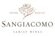 Sangiacomo Family Wines