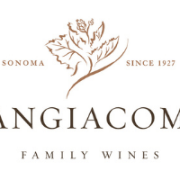 Sangiacomo Family Wines
