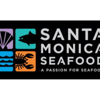 Santa Monica Seafood