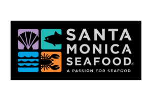 Santa Monica Seafood