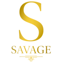Savage Restaurant