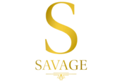 Savage Restaurant