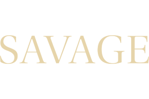 Savage