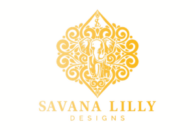 SavanaLilly Designs