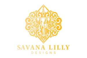 SavanaLilly Designs