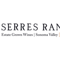 Serres Ranch