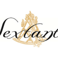 Sextant Wines