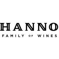 Shannon Family Wines