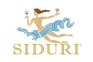 Siduri